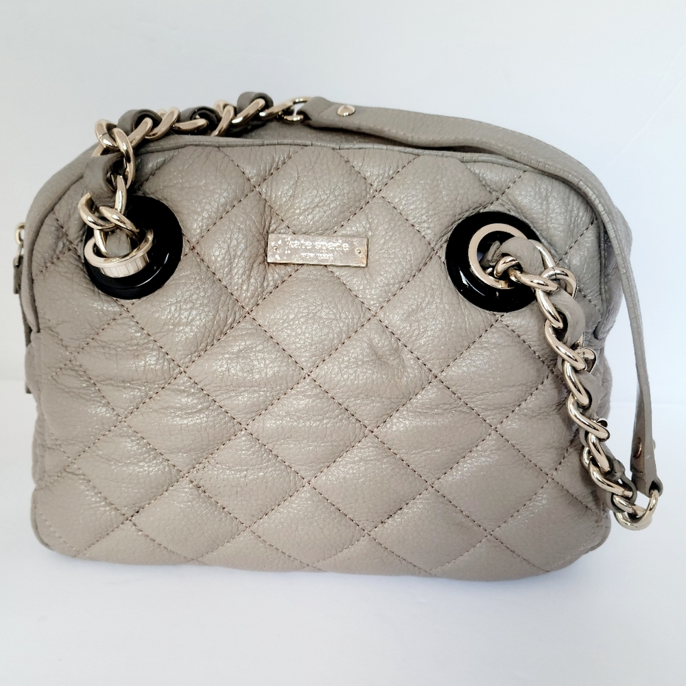 Kate Spade Handbag
